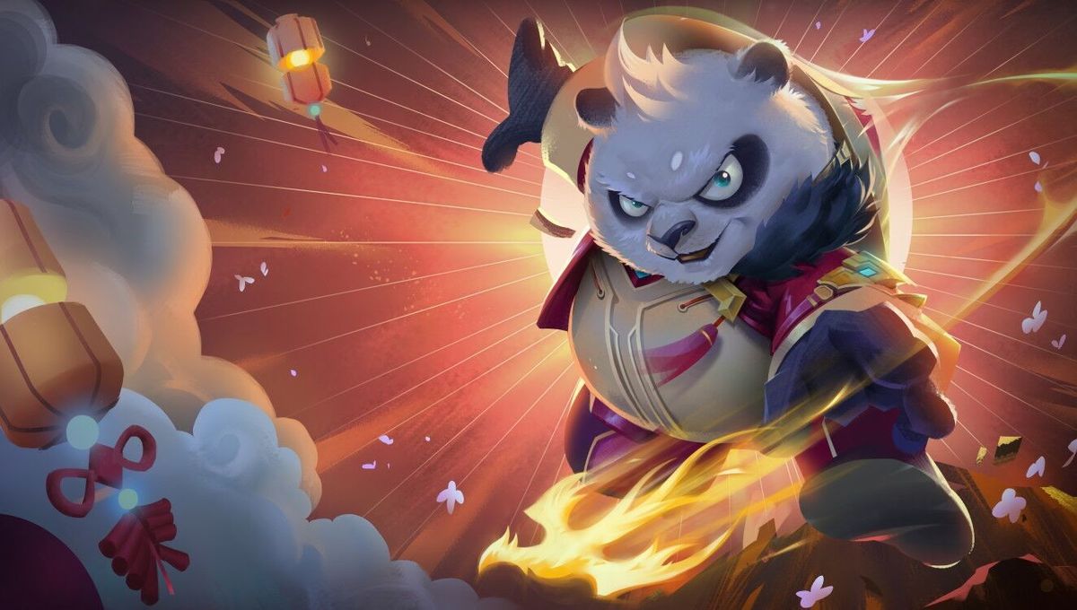 Lucky Pants Bingo پاکستان ریئل منی گیمز